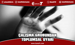 Uzmanlardan psikolojik destek hizmetlerinin yaygınlaştırılması ve sosyal devlet uygulamalarının güçlendirilmesi çağrısı