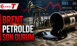 Petrolde belirsizlik etkisi