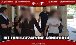 Buldukları banka kartıyla 5 bin TL’yi aşkın harcama yaptılar