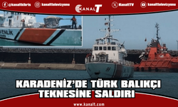 Saldırıda ölü ve yaralılar var