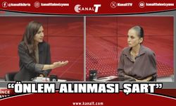 Rogers: abuk Bulaşan Bir Virüs Olduğu İçin Önlem Alınması Şart