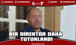 Sahte Sigorta Vurgununda Bir Tutuklama Daha