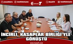 Sıla Usar İncirli: Halkın sağlıklı ve ulaşılabilir fiyatlarla ete erişmesi sağlanmalı