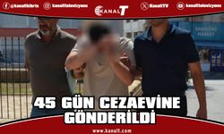 Telefon mağazasında 432 bin TL’lik sirkat iddiası