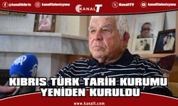 İsmail Bozkurt: Bizim ana hedefimiz, halkın tarih belleğini canlandırmaktır