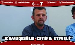 Zekai: Eğitimdeki enkazı büyük vaatlerle gizleyemezsiniz