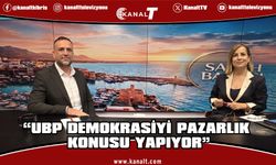 Zeki Çeler: Vatandaş samimiyet istiyor, biz nereden geldiğimizi de nereye döneceğimizi de biliyoruz