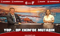 Arıklı: "Asgari Ücreti Sürekli Artırarak Bir Yere Varamayız"