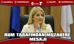 Dimitriu: Kıbrıs sorununda Rum tarafı da, Türk tarafı da ve Türkiye de aynı noktada değil