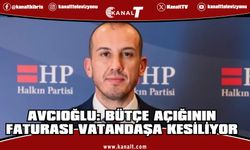 HP: Akaryakıtta İndirim Yapılmayarak Vatandaşın Cebinden 596 Milyon TL Alındı