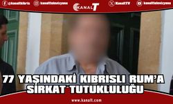 Casinoda telefon çalıp suçunu kabul eden zanlı 7 gün tutuklu kalacak