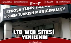 LTB: Özel gereksinimli bireyler daha kolay erişilebilecek