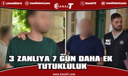 Sahte sigorta soruşturmasında yeni detaylar