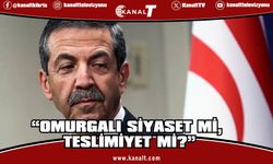 Ertuğruloğlu’ndan Erhürman'a netlik ve samimiyet çağrısı