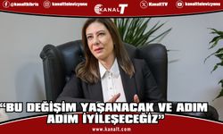 İncirli: Biz memleketi kurtarmaya geliyoruz
