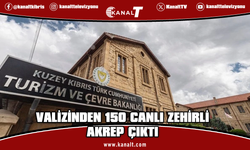 37’inci Turist Rehberi Yetiştirme Kursu Mezunları Sertifikalarını Alıyor