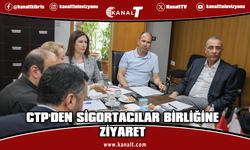 İncirli: Sektörlerin önünü açacak politikaları hayata geçireceğiz