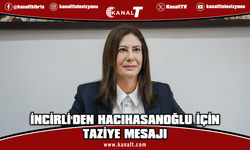 İncirli'den Kumyalı açıklaması: Tüm yönleriyle, şeffaf ve hızlıca aydınlatılmalı