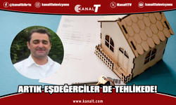 KKTC’li Diplomat Yasa Yeşilada’ya Güney Kıbrıs’ta Eşdeğer Mal Soruşturması…