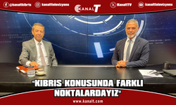 Ertuğruloğlu: Farklı düşündüğümüzü bildiği için Cumhurbaşkanı bizi çağırmıyor