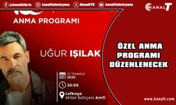 Lefkoşa’da 15 Temmuz’un 10. yılına özel anma programı düzenlenecek