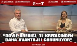 Karavelioğlu'ndan Ekonomide Çifte Uyarı: Zamlar Sürecek, Kur Kontrollü Kalacak