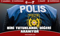 Otel çalışanlarına 3,4 milyon TL'lik zimmet suçlaması