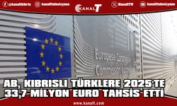 Düzenli geçiş sayısı 7,79 milyon ile tüm zamanların en yüksek seviyesine ulaştı