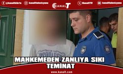 Havalimanı sistemine siber saldırı düzenlediği iddia edilen eski çalışan, teminata bağlandı