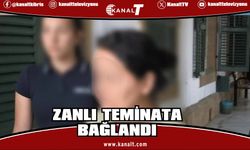 Sahte kira sözleşmesi davasında bir zanlı daha teminata bağlandı