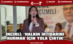 CTP'de Mehmetçik Bucak Kongresi: Cem Demiralp Başkan Seçildi