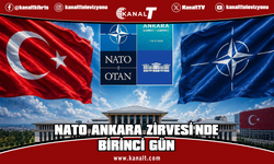 NATO Zirvesi’nde ilk gün: Diplomasi trafiği ve stratejik adımlar