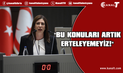 Sıla Usar İncirli: Kadına yönelik şiddet sadece iyi dileklerle geçiştirilemez