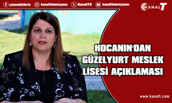 Hocanın: Bahse konu kişinin daha öncesinde herhangi bir sabıka kaydı yok