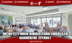 Özersay: Liyakate dayalı bir devleti yeniden inşa etmeliyiz