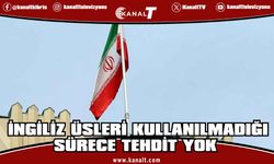 İran kaynakları, Rum basınına konuştu