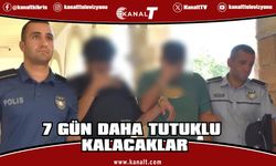 Yeşil reçeteye tabi 218 hap ele geçirildi