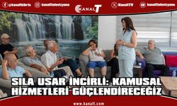 CTP, Kıbrıs Türk Emekliler Derneği’ni ziyaret etti