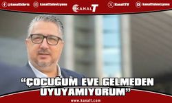 Murat Şenkul’dan hükümete sert tepki: İçişleri Bakanı nerede, Başbakan nerede?