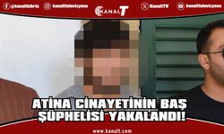 KKTC Polisi’nden geçit yok