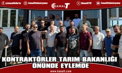 Cypfruvex'te ödeme krizi büyüyor