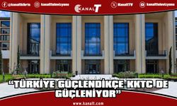 Meclis pazartesi günü olağanüstü toplanacak