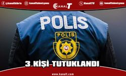 Yeşil reçeteye tabi bin 574 hap ele geçirildi