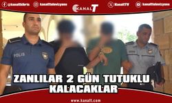 Üzerlerinde ve evde 218 yeşil reçeteli hap bulundu
