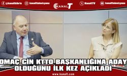 Omaç Cin: “Kullanım Hakkının Kaybından Dolayı Dava Açabiliriz”