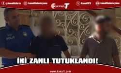Alayköy’de gece kulübüne silahlı saldırı!