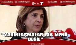 Holguín: Kıbrıs’ta ilerlemenin önündeki en büyük engeller değişim korkusu ve siyasi irade eksikliği