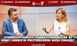 Şafak: Mekke Anlaşması Bölgedeki Güvenlik Dengelerini Değiştirebilir