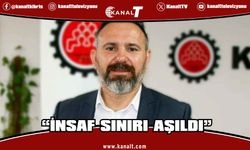 Bengihan’dan 4 TL’lik Akaryakıt Zammına Tepki