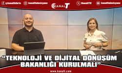 Redif Ekinci: “Güvenli ülke imajı zarar görüyor”